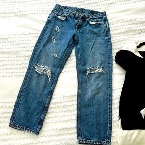 All Saints Alana W26